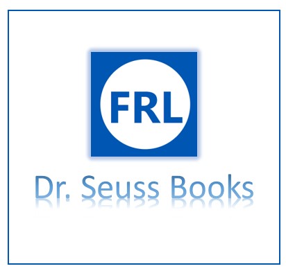 FRL Dr Seuss