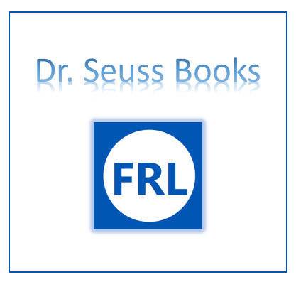 FFRL Dr Seuss ChatBot